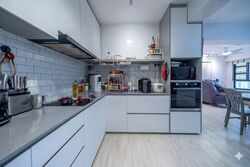 Blk 110B Alkaff Oasis (Toa Payoh), HDB 4 Rooms #572694481